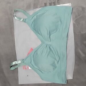 Brand New Nursing Bra